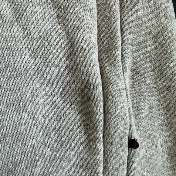 ⭐️ Firm Price ⭐️ Avalanche Like new jacket - Picture 3 of 6